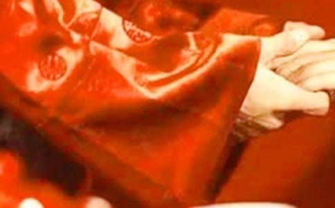 �Ŵ��Y(ji��)�錦(du��)(li��n)���T(li��n)200��