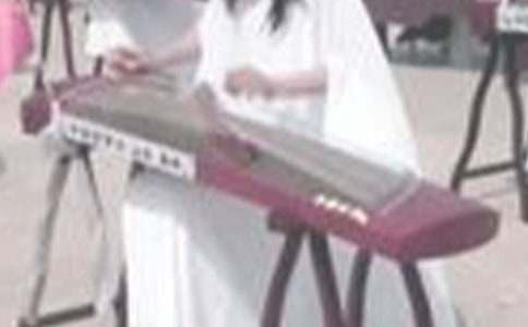 �Ź~������������