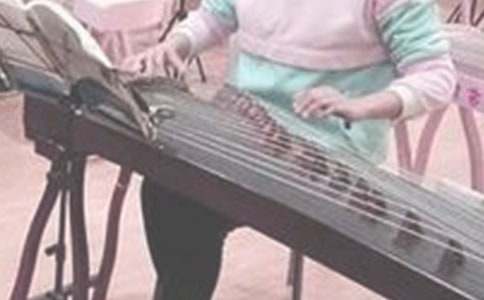 �Ź~����500����ƪ