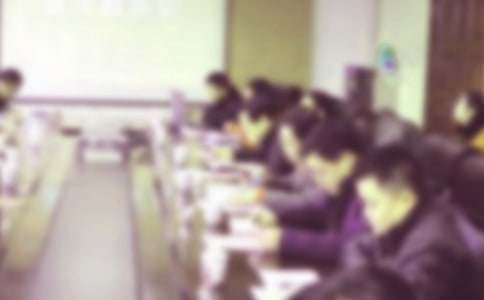 �ɖ|�����_֪ͨ