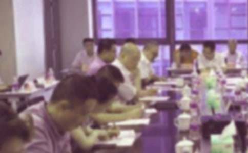 ��˾�ɖ|��(hu��)��(hu��)�h֪ͨ��ͨ��17ƪ��