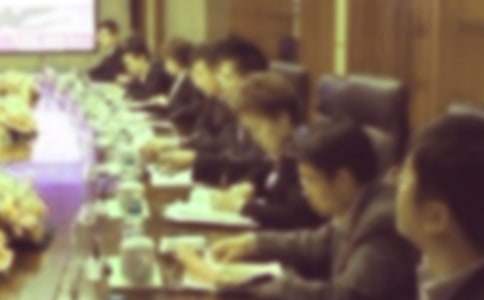 �ɖ|��(hu��)�hӛ�