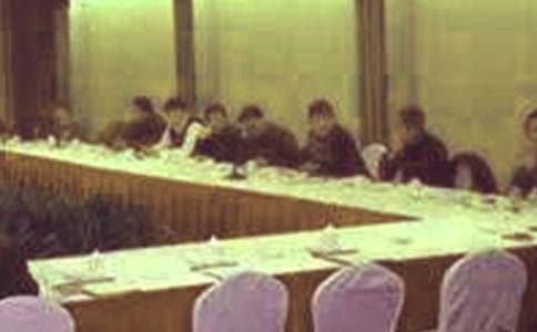 �ɖ|���Q�h���ӽ�(j��ng)�I����