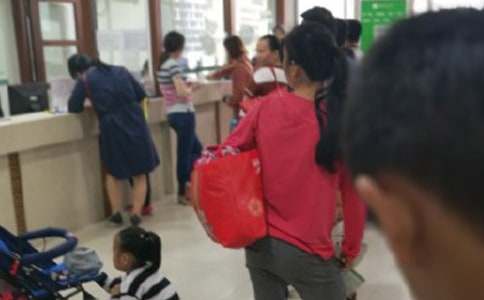 ��̖���M(f��i)�����ˆT��ȿ��Y(ji��)�����x14ƪ��