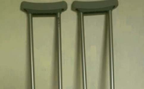 有關(guān)拐杖作文300字(通用30篇)