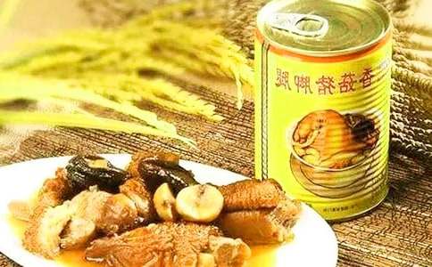 ���^����400�־�ƪ