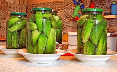 С؈�䡰���^������