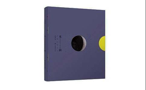 ��ꎓu��������Ļ�������800��