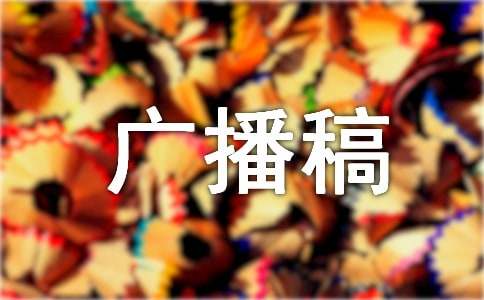 �V���崮�~4ƪ