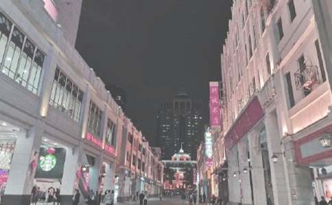 �����ďV������