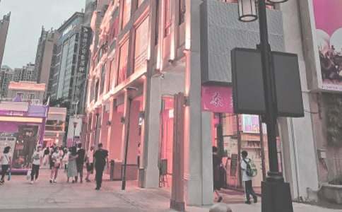 �������Ļ��V������