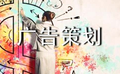 �W(w��ng)�j(lu��)�V��߄�����