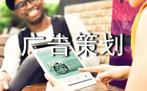 �V��߄����������]��