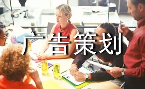 ����V��߄���