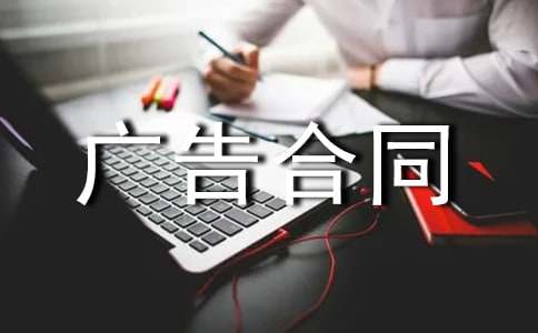 ί��У��(n��i)�s־�Ͽ��ǏV���ͬ