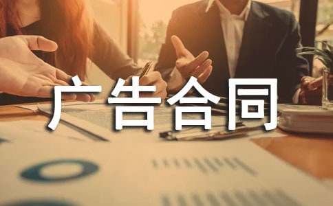 ί�Ј�(b��o)���l(f��)���V���ͬ��