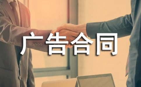 �P(gu��n)�ڏV���ͬ�����\��ʮƪ