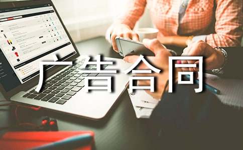 �����]���V���ͬ�\��9ƪ