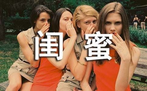 ��һ�N��У����|������