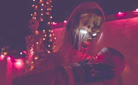 ��һ���M(j��n)��������(�R��6ƪ)