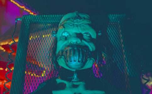 ������ӛ����