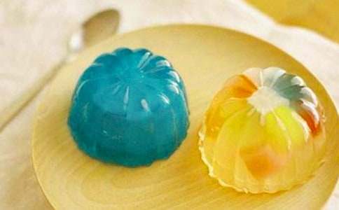 ϲ�����c��̫��֮�������������250��