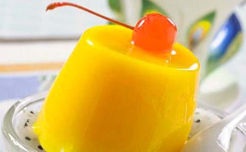 果凍作文400字8篇