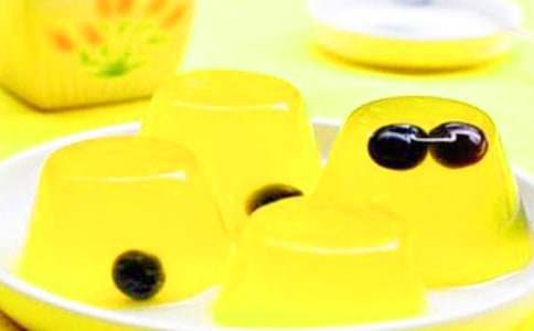 ��������600��5ƪ