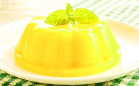 �P(gu��n)�ڹ�������300�֣�ͨ��31ƪ��