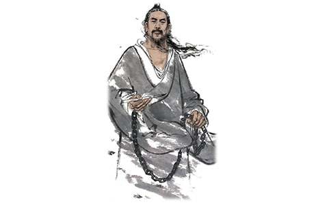 �^�㶡���Ԋ