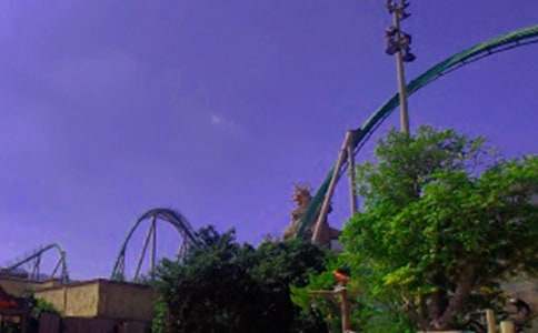 ��һ�����^(gu��)ɽ܇(ch��)���ġ��]��