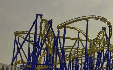 ��һ�����^ɽ܇����(9ƪ)