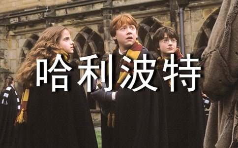 ���������ء�ϵ���x���Pӛ550��