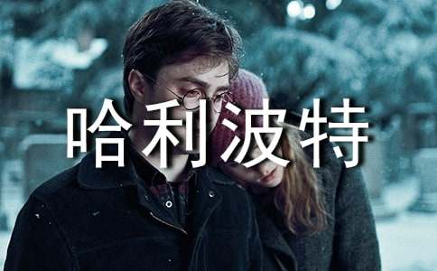 �������س����x��(sh��)�S�P