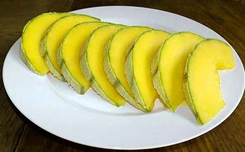 哈密瓜命運(yùn)的啟示作文800字