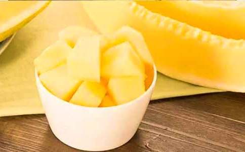 ����?l��i)?��i)���ܹ����ģ�ͨ��27ƪ��