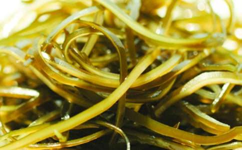 �^�溣��ƴ�������g