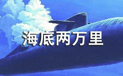 �����׃��f����x���Pӛ�����x100ƪ��