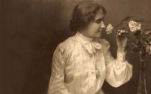 �º����P�յ�һ�������ķ���