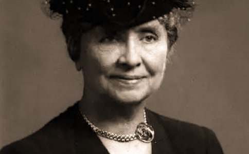 �����P�յĈ�(ji��n)��(qi��ng)���ģ�ͨ��20ƪ��