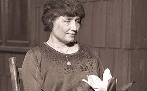 �����P�Ղ��x���