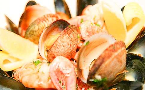 ���l(xi��ng)�ĺ��r���ģ�ͨ��30ƪ��