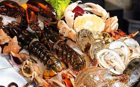 ���r�I�u��ͬ