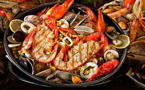 �茑����Ժ��r������