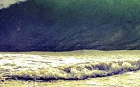 �����صĺ��[����x��