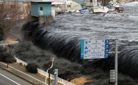 ���񺣇[���~