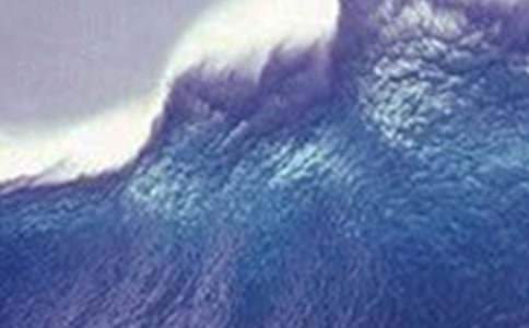 �����صĺ��[������x����(x��)�}�ͅ�����