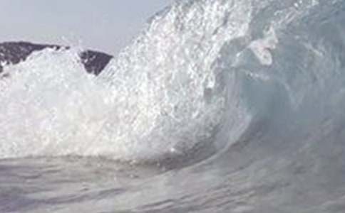 海嘯大海的呼吸閱讀理解答案