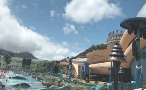 �κ��󹫈@����