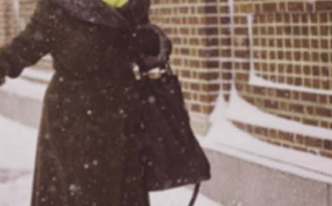 �����������НM�����ķ���